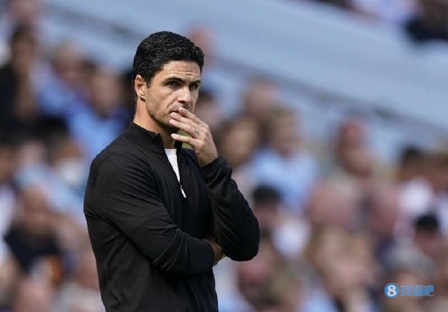 国产三级精品播放