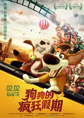 长靴vk视频